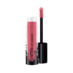 Mac Patent Paint Lip Lacquer - Image 8