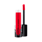 Mac Patent Paint Lip Lacquer - Image 4