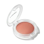 Mac Glow Play Cushiony Blush - Image 10