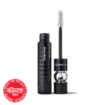 M·A·CStack Mascara - Image 4