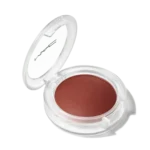 Mac Glow Play Cushiony Blush - Image 8