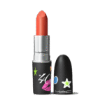 Cremesheen Lipstick
