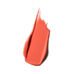 Cremesheen Lipstick - Image 2