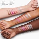 Cremesheen Lipstick - Image 3