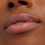 Cremesheen Lipstick - Image 6