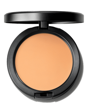 MAC Studio Fix Powder Plus Foundation NC25