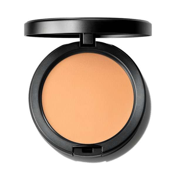 MAC Studio Fix Powder Plus Foundation NC25 - Image 1