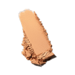 MAC Studio Fix Powder Plus Foundation NC25 - Image 3