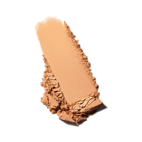 MAC Studio Fix Powder Plus Foundation NC25 - Image 3