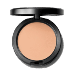 MAC Studio Fix Powder Plus Foundation NW10