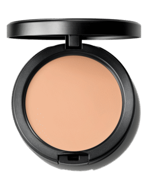 MAC Studio Fix Powder Plus Foundation NW10