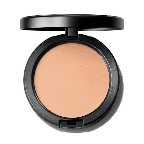 MAC Studio Fix Powder Plus Foundation NW10 - Image 1