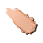 MAC Studio Fix Powder Plus Foundation NW10 - Image 2