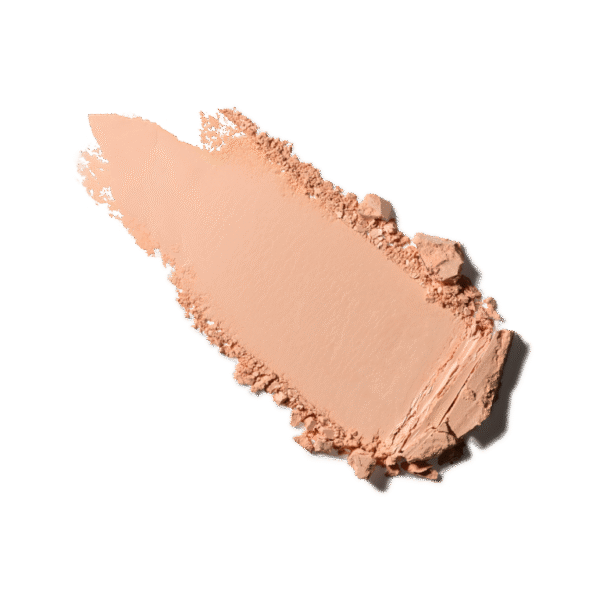 MAC Studio Fix Powder Plus Foundation NW10 - Image 2
