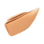 Mac Studio Fix Fluid SPF 15 24HR Matte Foundation + Oil Control NC20 - Image 3