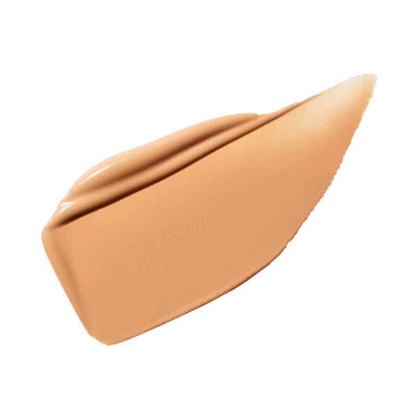 Mac Studio Fix Fluid SPF 15 24HR Matte Foundation + Oil Control NC20 - Image 3