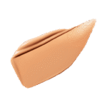 MacStudio Fix Fluid SPF 15 24HR Matte Foundation + Oil Control NC25 - Image 3