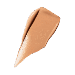 Mac Studio Fix Fluid SPF 15 24HR Matte Foundation + Oil Control NC35 - Image 3