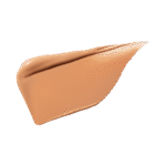 Mac Studio Fix Fluid SPF 15 24HR Matte Foundation + Oil Control NC40 - Image 3