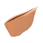 Mac Studio Fix Fluid SPF 15 24HR Matte Foundation + Oil Control NC45 - Image 3