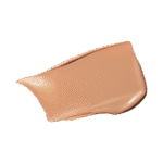 Mac Studio Fix Fluid SPF 15 24HR Matte Foundation + Oil Control NW20 - Image 3