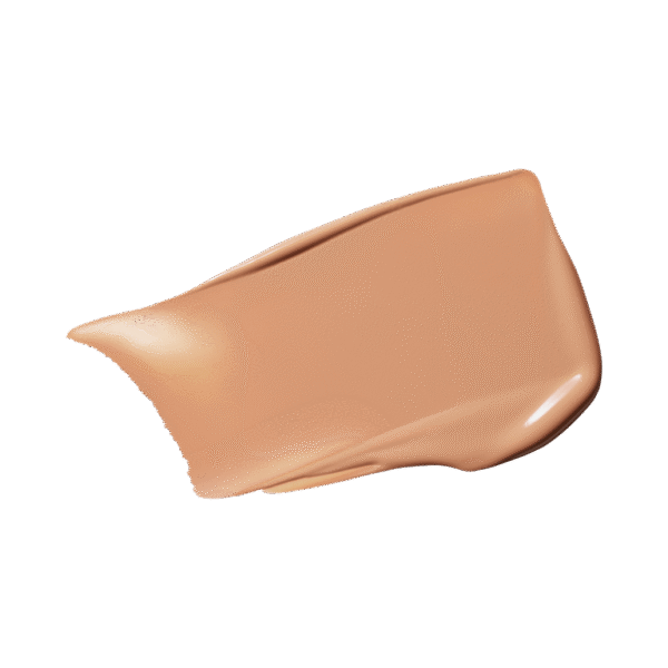 Mac Studio Fix Fluid SPF 15 24HR Matte Foundation + Oil Control NW20 - Image 3