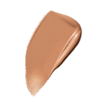 Mac Studio Fix Fluid SPF 15 24HR Matte Foundation + Oil Control NW30 - Image 3