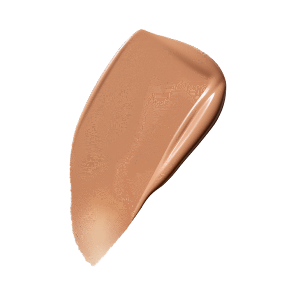 Mac Studio Fix Fluid SPF 15 24HR Matte Foundation + Oil Control NW30 - Image 3