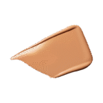 Mac Studio Fix Fluid SPF 15 24HR Matte Foundation + Oil Control NC41 - Image 5