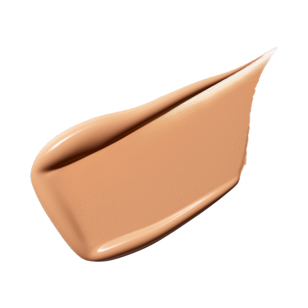 Mac Studio Fix Fluid SPF 15 24HR Matte Foundation + Oil Control NW18 - Image 3