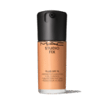 Mac Studio Fix Fluid SPF 15 24HR Matte Foundation + Oil Control C5