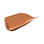 MAC Studio Fix Fluid SPF 15 24HR Matte Foundation + Oil Control NC47 - Image 3