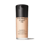 Mac Studio Fix Fluid SPF 15 24HR Matte Foundation + Oil Control C5