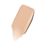 Mac Studio Fix Fluid SPF 15 24HR Matte Foundation + Oil Control C5 - Image 3