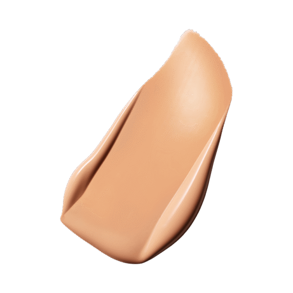 MAC Studio Fix Fluid SPF 15 24HR Matte Foundation + Oil Control NC18 - Image 3
