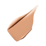 Mac Studio Fix Fluid SPF 15 24HR Matte Foundation + Oil Control NC27 - Image 3