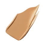 Mac Studio Fix Fluid SPF 15 24HR Matte Foundation + Oil Control NC38 - Image 3