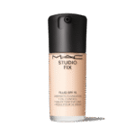 Mac Studio Fix Fluid SPF 15 24HR Matte Foundation + Oil Control NW5