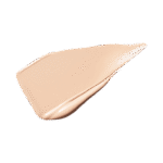 Mac Studio Fix Fluid SPF 15 24HR Matte Foundation + Oil Control NW5 - Image 2